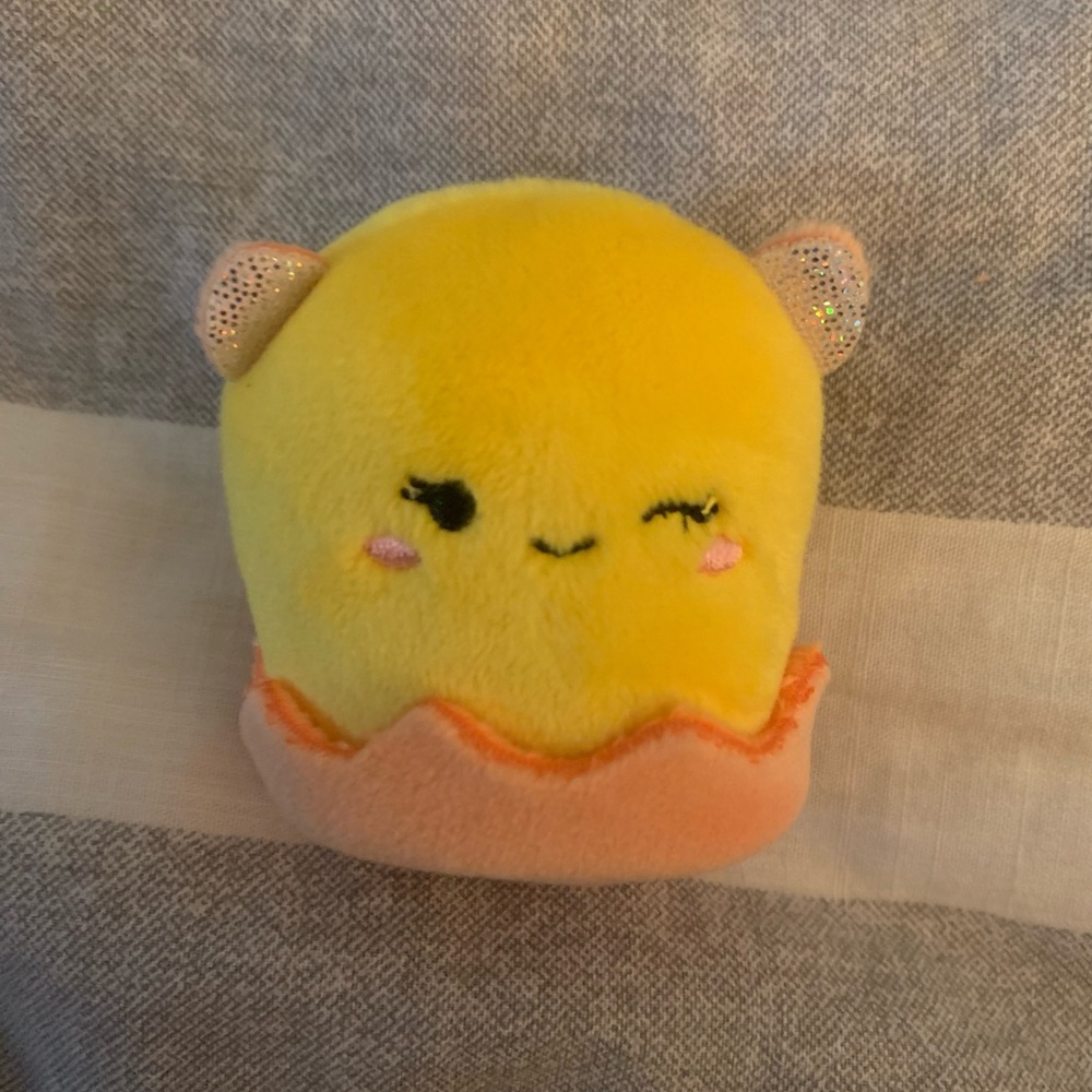 Squishville! 2 inch ✨